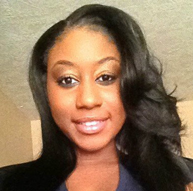 File:Bgc11hailey.jpg
