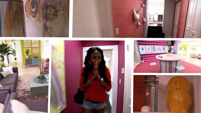 File:BGC11House.jpg