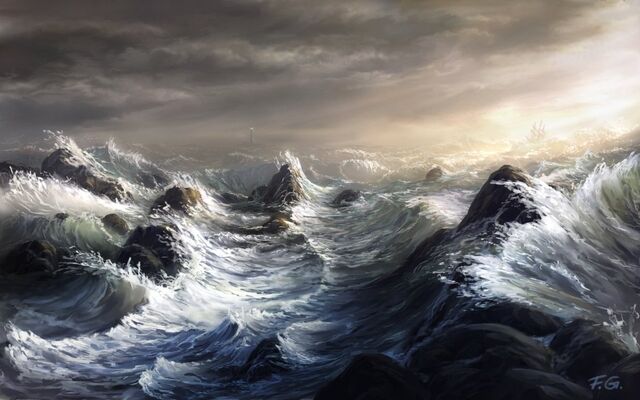 File:Troubled waters.jpg