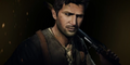 Thumbnail for version as of 20:39, September 20, 2012