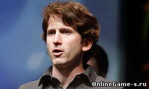 File:Todd-howard-smaller.jpg