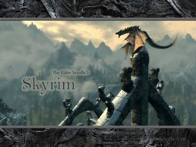 File:The-Elder-Scrolls-5-Skyrim-Dragon-Wallpaper.jpg