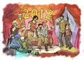 Thumbnail for version as of 20:12, January 16, 2012