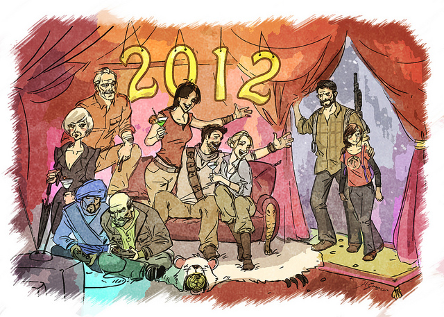 File:Uncharted 2012.jpg