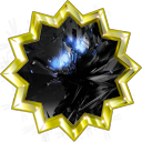 File:Badge-picture-7.png