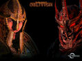 Thumbnail for version as of 16:03, January 28, 2012