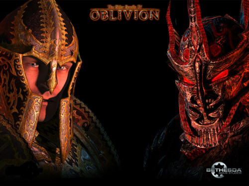 File:Oblivion.jpg