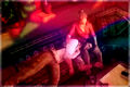 Thumbnail for version as of 17:53, February 7, 2012