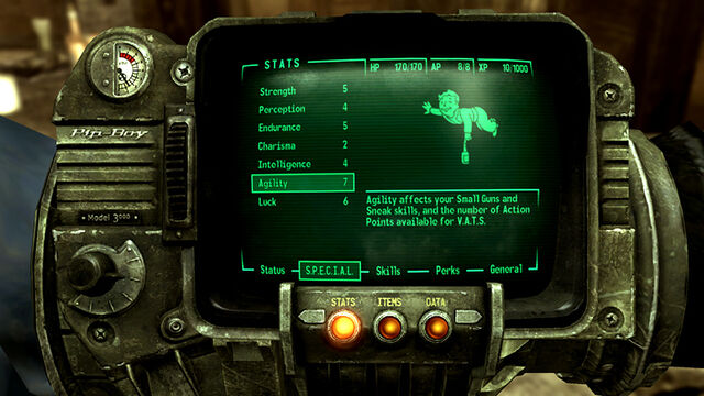 File:Fallout-3-pip-boy.jpg