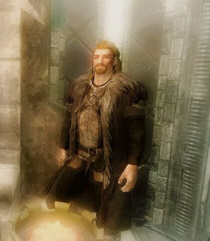 File:Ulfric Stormcloak.jpg
