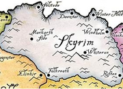 Skyrim