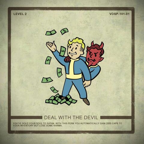 File:2370 deal-with-the-devil normal.jpg