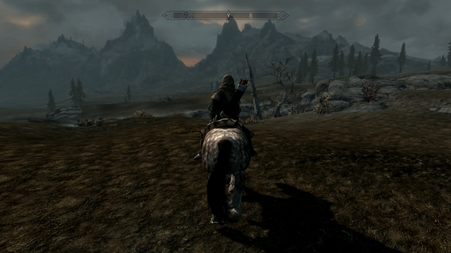 File:Horsey.png