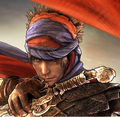 Thumbnail for version as of 09:40, January 7, 2012