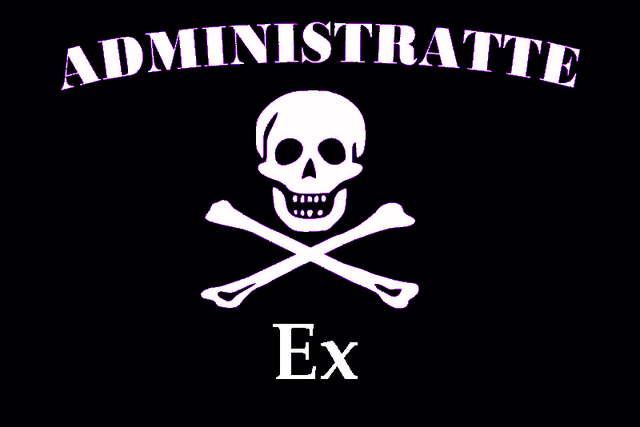 File:800px-non-Admin JollyRoger.gif