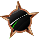 File:Badge-picture-2.png