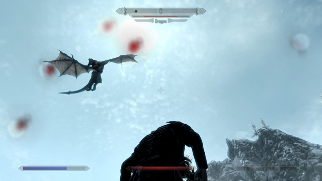 File:Dragon.png