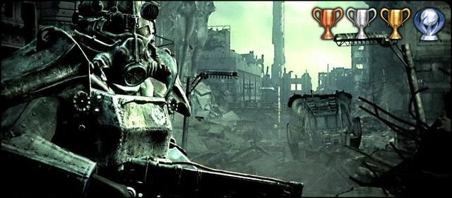 File:Feature-fallout-3-trophy.jpg