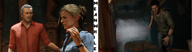 File:MEANWHILE.png