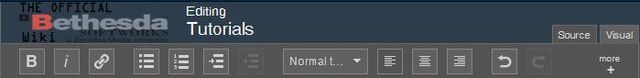 File:Picture Toolbar.jpg