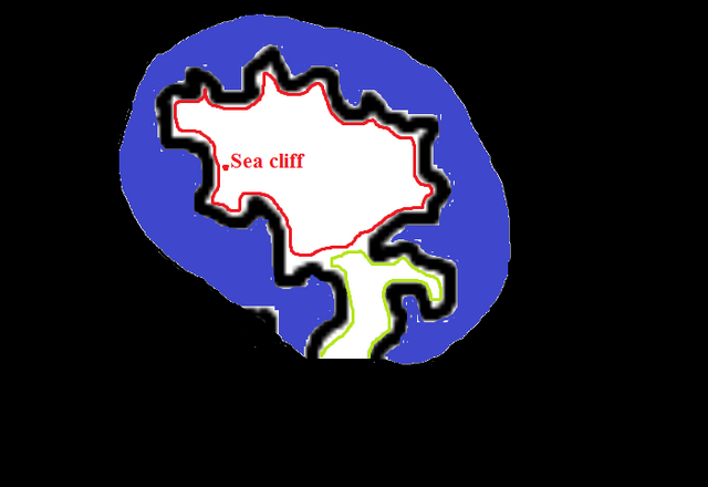 File:Aralua map2.png