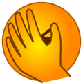 Thumbnail for version as of 08:46, October 29, 2015
