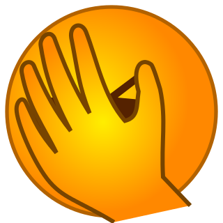File:Facepalm2.png