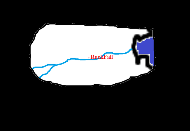 File:Sarrack Map1.png
