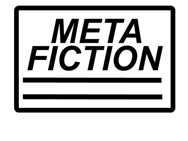 File:Meta Fiction.png