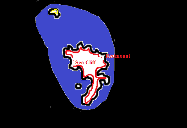File:Aralua map4.png