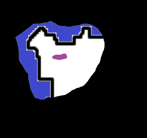 File:DerisianM1.png