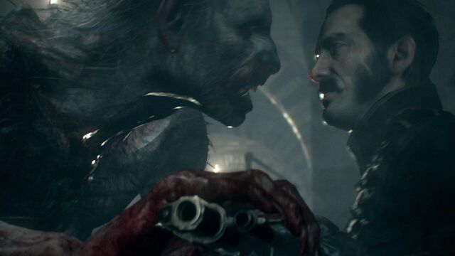 Archivo:Order-1886Lycan.jpg