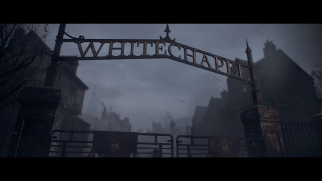 File:Wikia-Visualization-Add-3,theorder1886.png