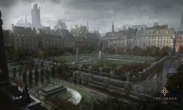 File:The Order 1886 Concept 4.jpg