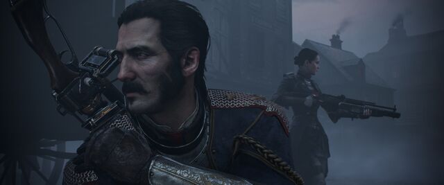 File:Galahad Command.jpg