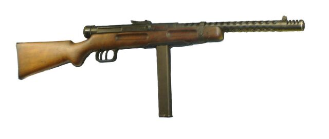 File:Beretta M1938.jpg