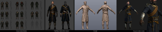 File:The-Order Charecter stages.jpg