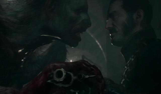 File:Lycanvsgrayson.png