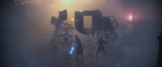 File:Backs to Carriage.jpg