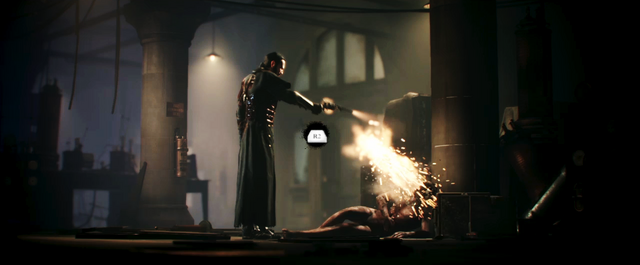 File:Deathimagealastair.png