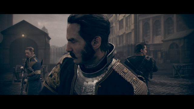 File:Order1886-Group.png