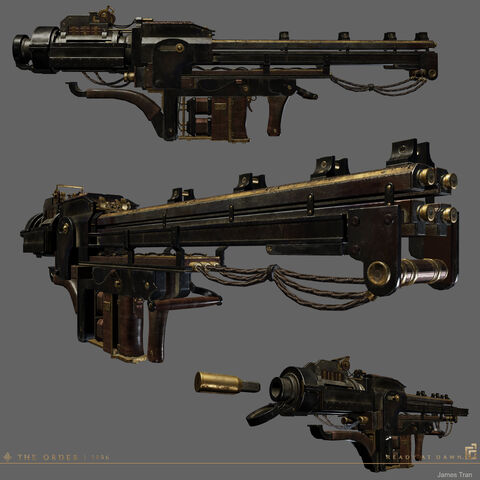File:TS-29 Magnetically-Assisted Cannon by james-tran.jpg