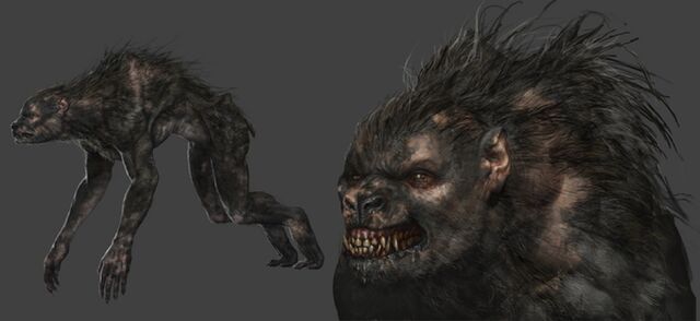 File:Lycan soldier fur.jpg