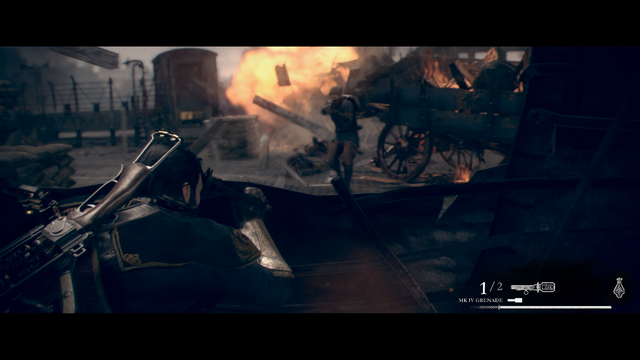 File:Order1886-Explosion.png