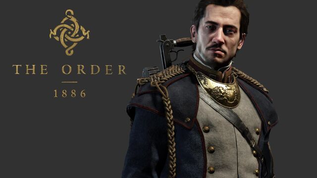 File:Marquis de Lafayette Background.jpg