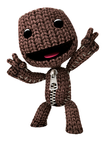 File:1967640-sackboy happy.png