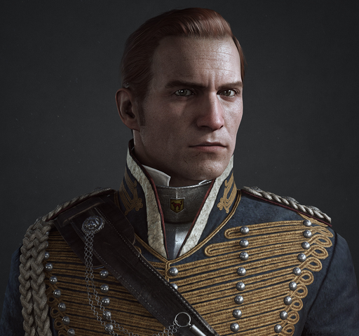 File:Alastair portrait.png