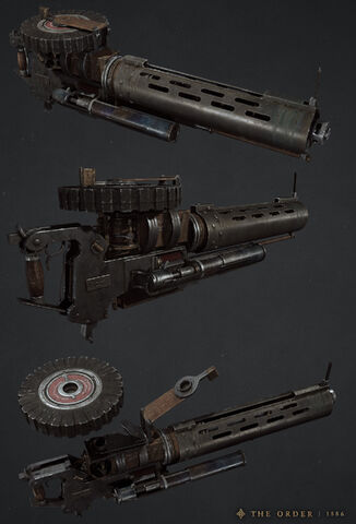 File:Thermite Concept Art.jpg