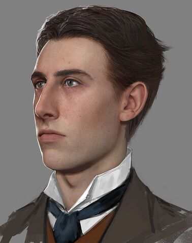 File:RossDenyer-as-Nikola-Tesla-TheOrder-1886.jpg