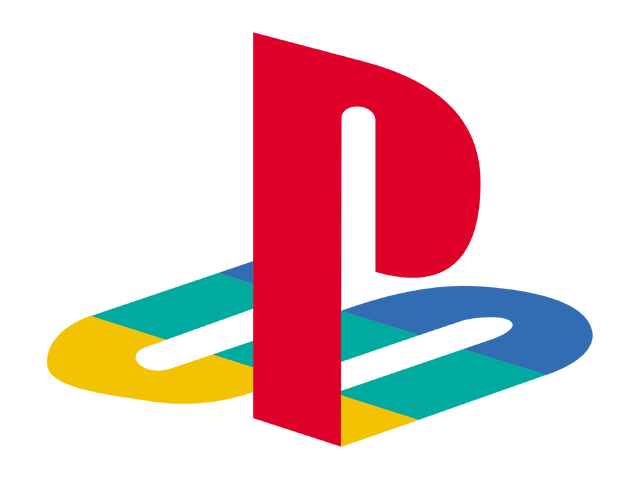 File:Playstation-logo-colour.png